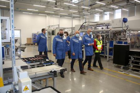 VLADA EBM PAPST 09 FOTO LJUBO VUKELIČ